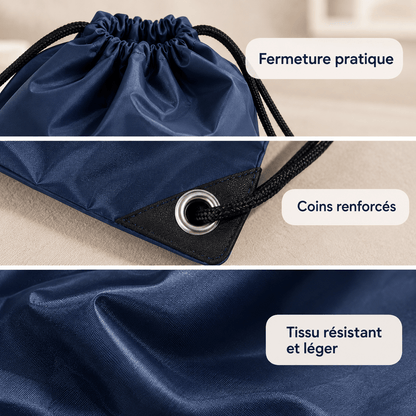 Sac de rangement