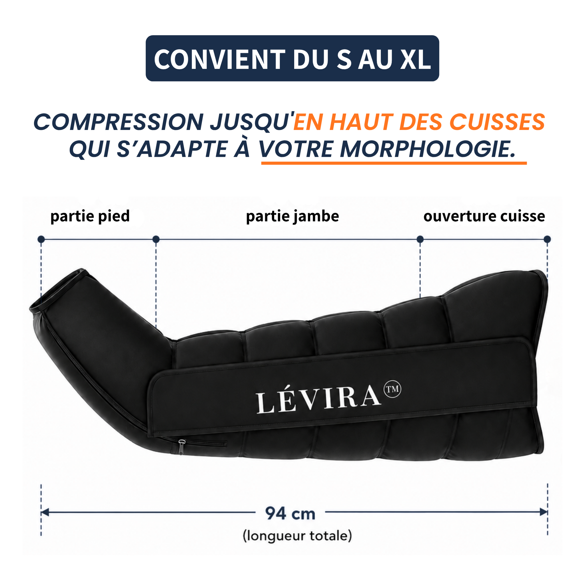 Pack Essentiel