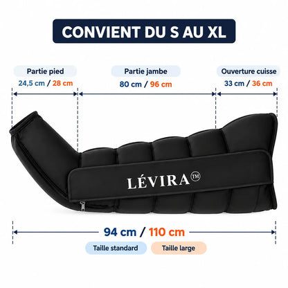 Pack Essentiel